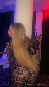 Jordyn-babbyy part 3