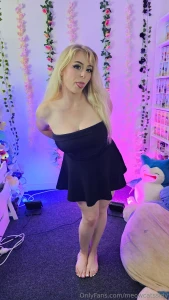 Meowcatssidy part 10