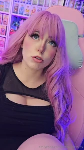 An update for you all