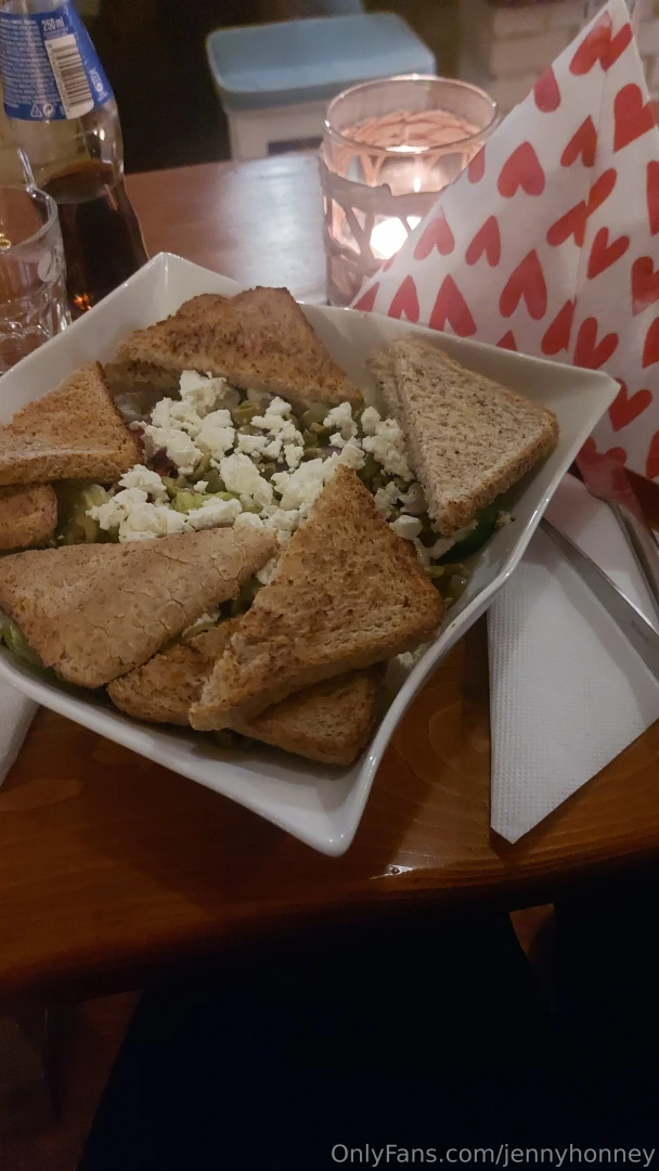 Treba si na sv t ho valent na dopria ke aj sama 