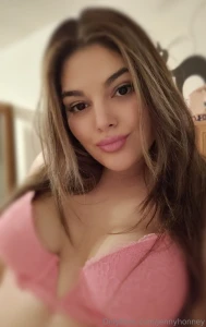 Ka d ve er alebo kedyko vek ke bude ma chu sa m eme spolu urobi na