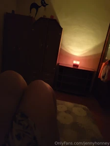 I love this time part 1