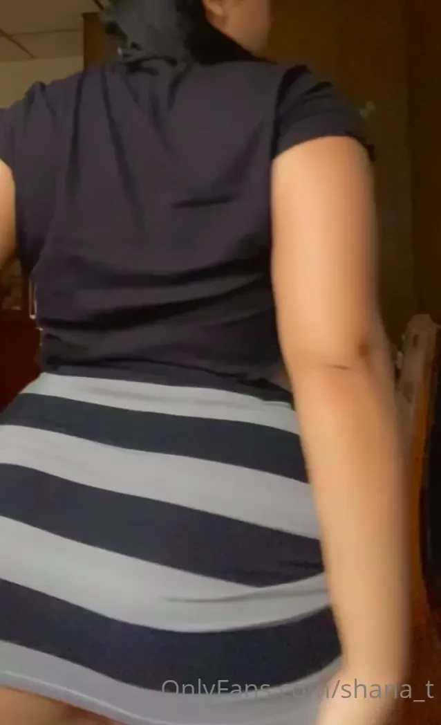 What would you do if i did this on you 