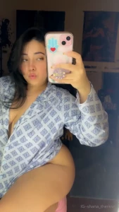 Hey huns