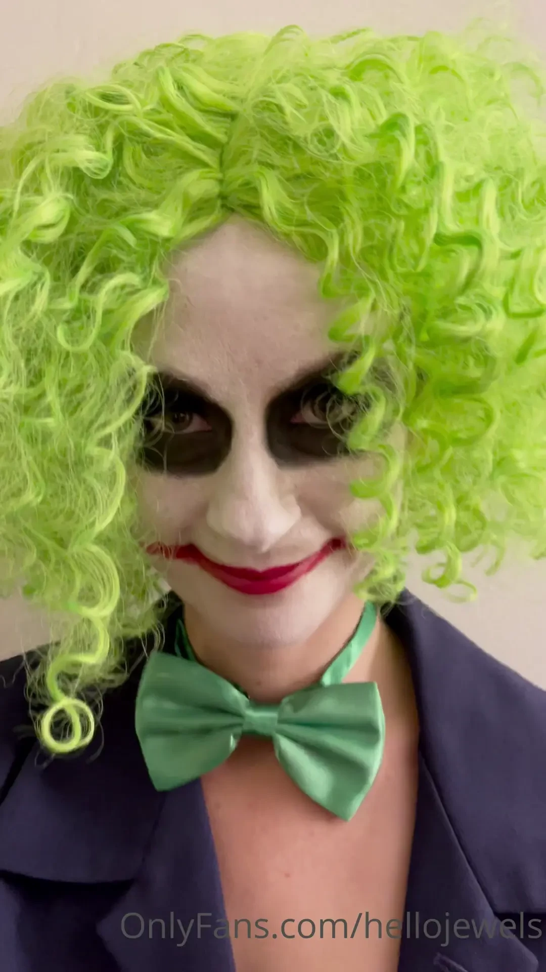 Let s get sexy and let s be weird getting sexy i dressed up as anearly 