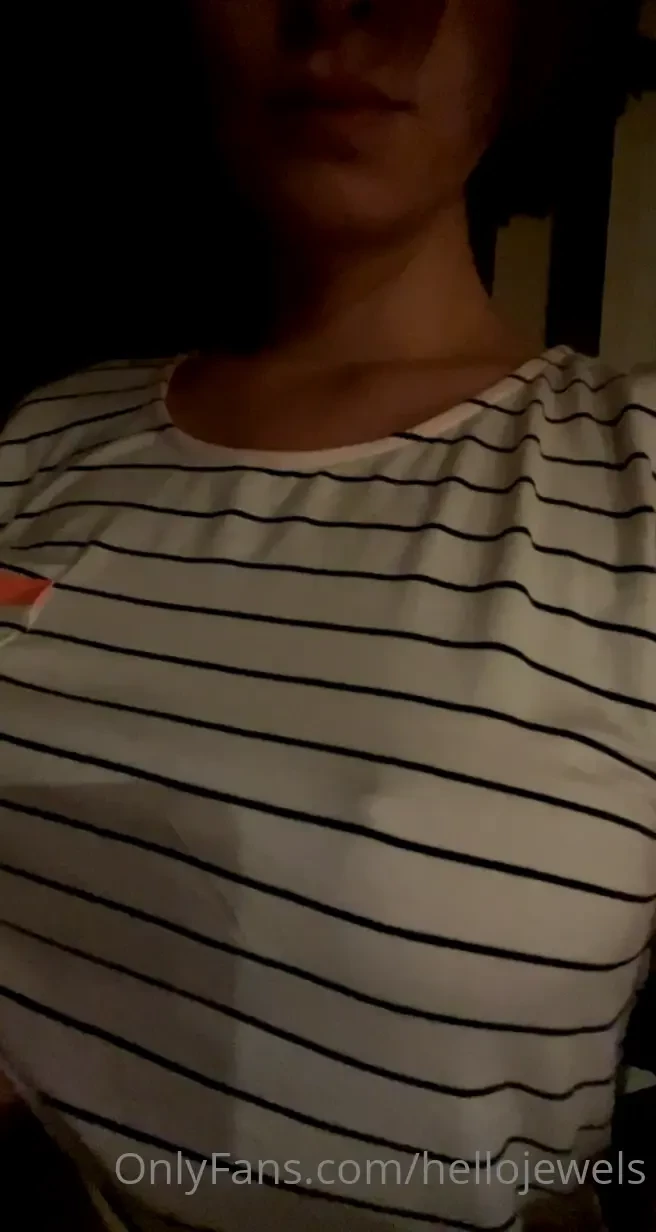 I love this shirt part 4 