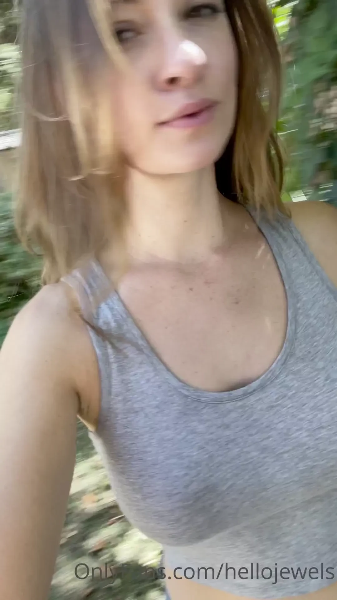 Sunday funday fotoshoot i get to dress up as jessica rabbit today more 