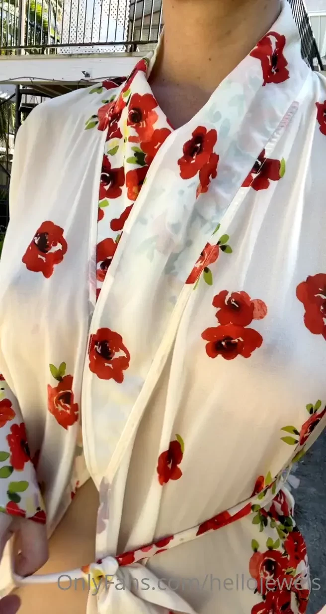 Sunday funday fotoshoot i get to dress up as jessica rabbit today more part 1 