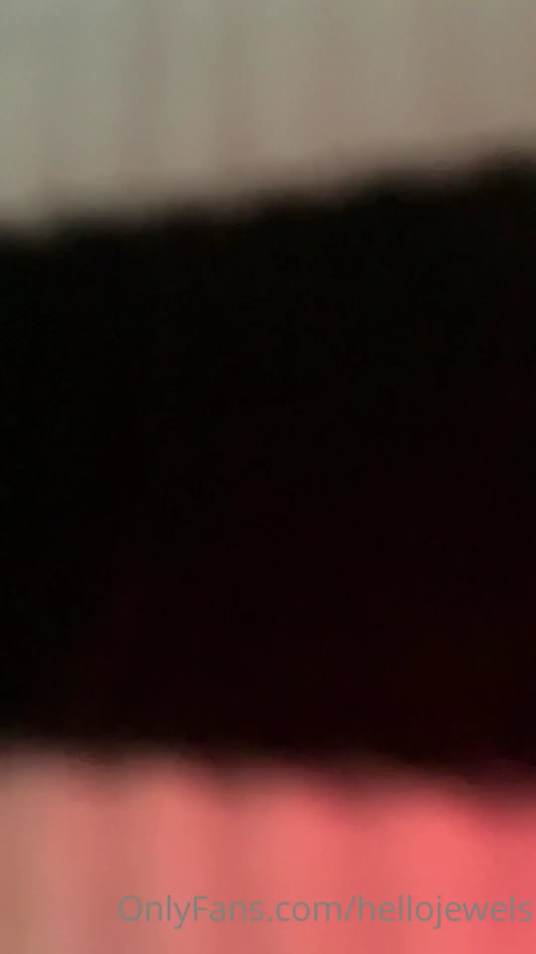 I made more naked tiktoks yesterday a whole new way to show off my 