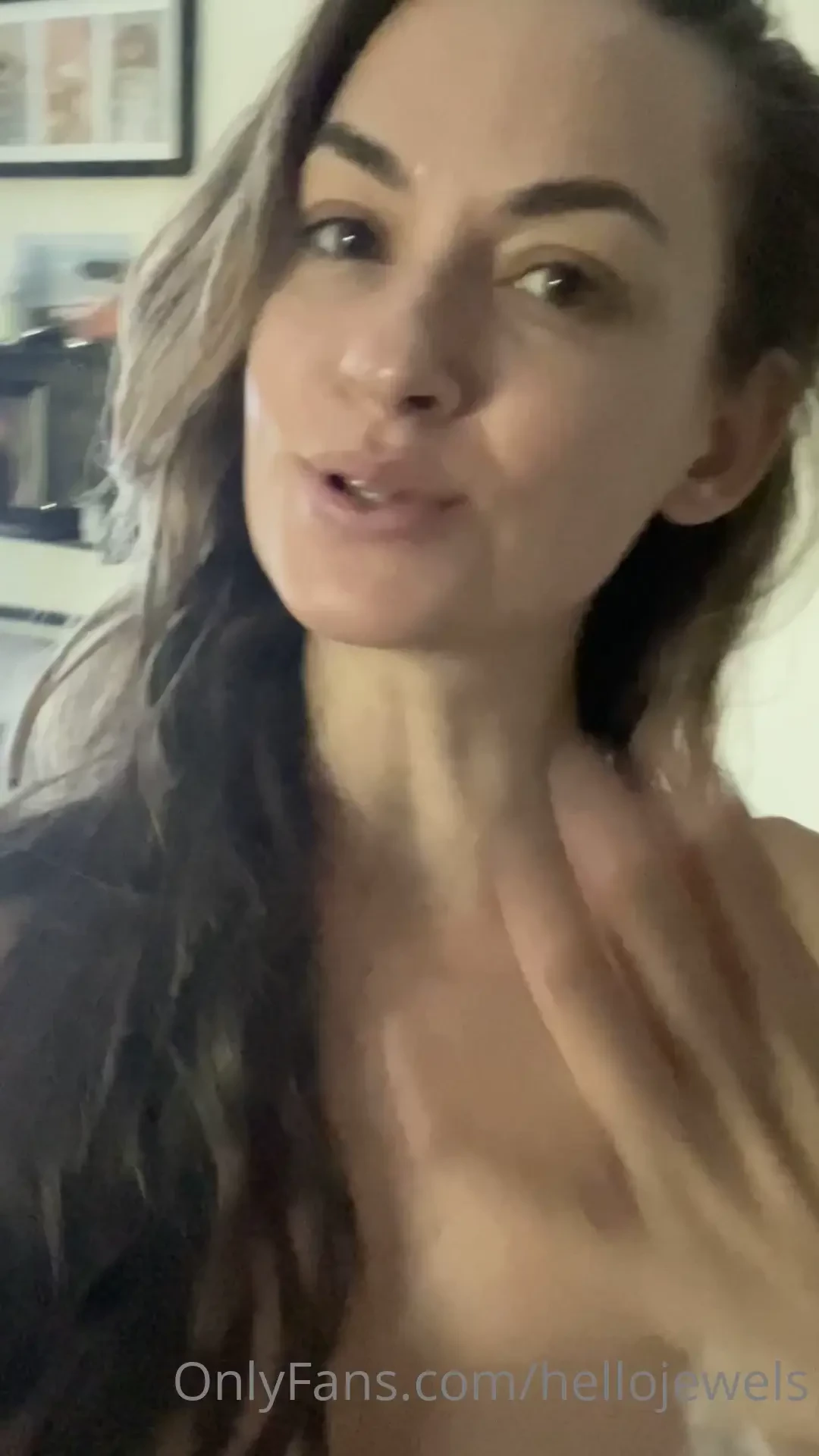 Last minute livestream tonight i decided to do a test stream for 