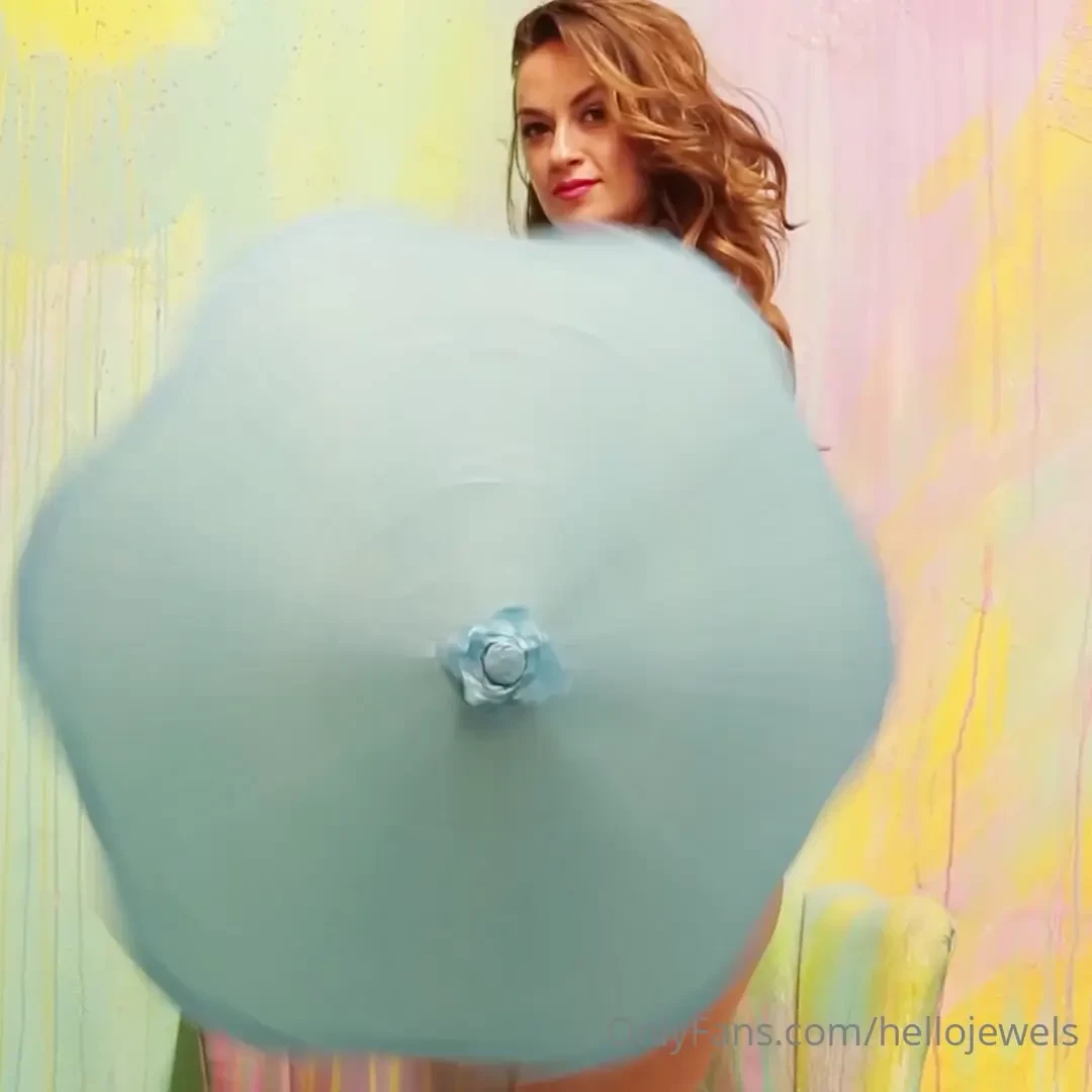 I m looking forward to sharing something colorful with you in the 