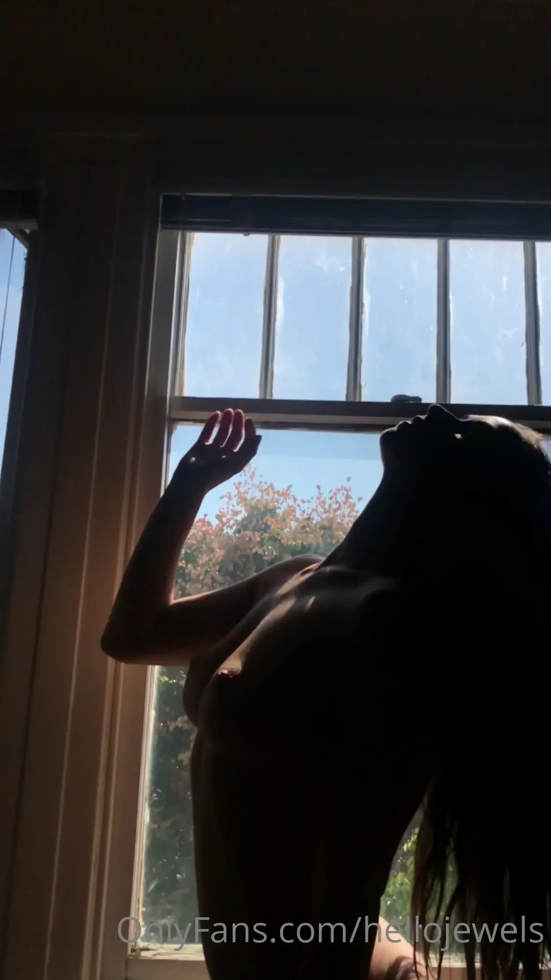 The morning view in los angeles today part 3 