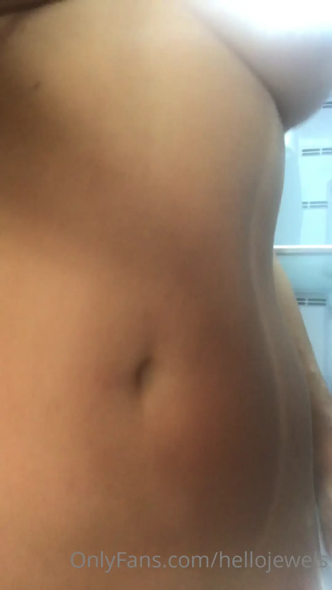 Some behind the scenes snaps from my cosplay shoot yesterday it was part 2 