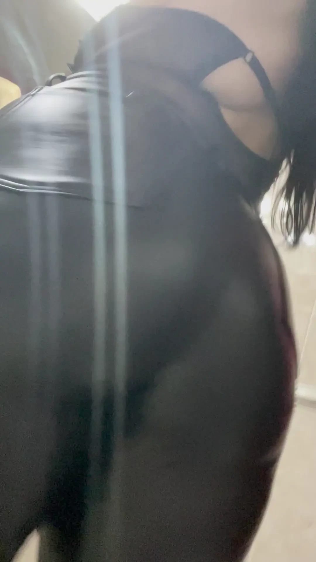 Your fantasy my reality part 3 
