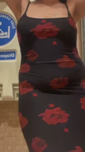 Arabkitty69