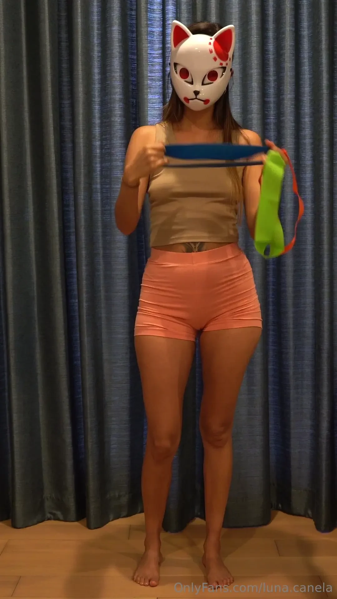 Hi guys i took a little break but now i m back with another abc 