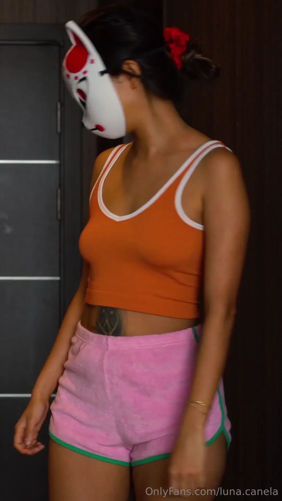 Abc challenge 7 g is for glass hehe this one is a bit unorthodox hope 