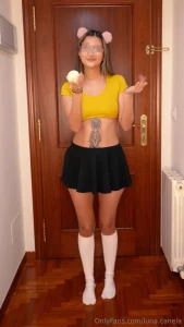 Abc challenge 15 o is for oranges let me know in the comments what i