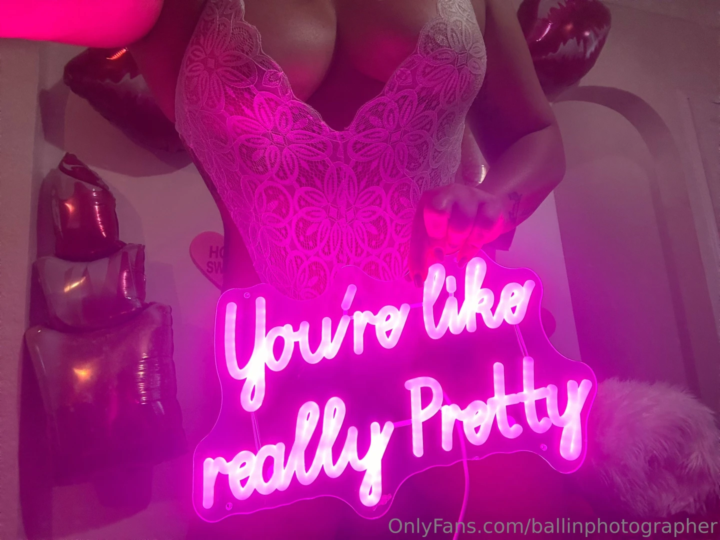 I can t believe i took all these valentines pics for you all and never part 2 