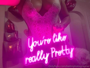 I can t believe i took all these valentines pics for you all and never part 2