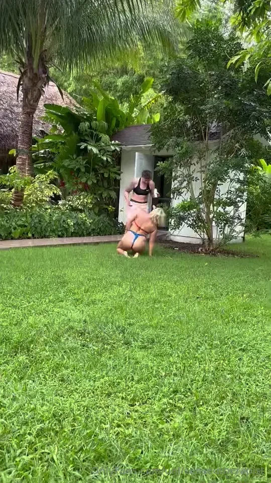 Wet hot american summer possibly the hottest this page will ever get 