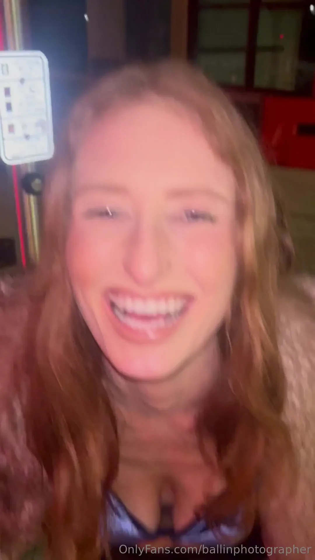 Always a fun time when i m with this spicy one 