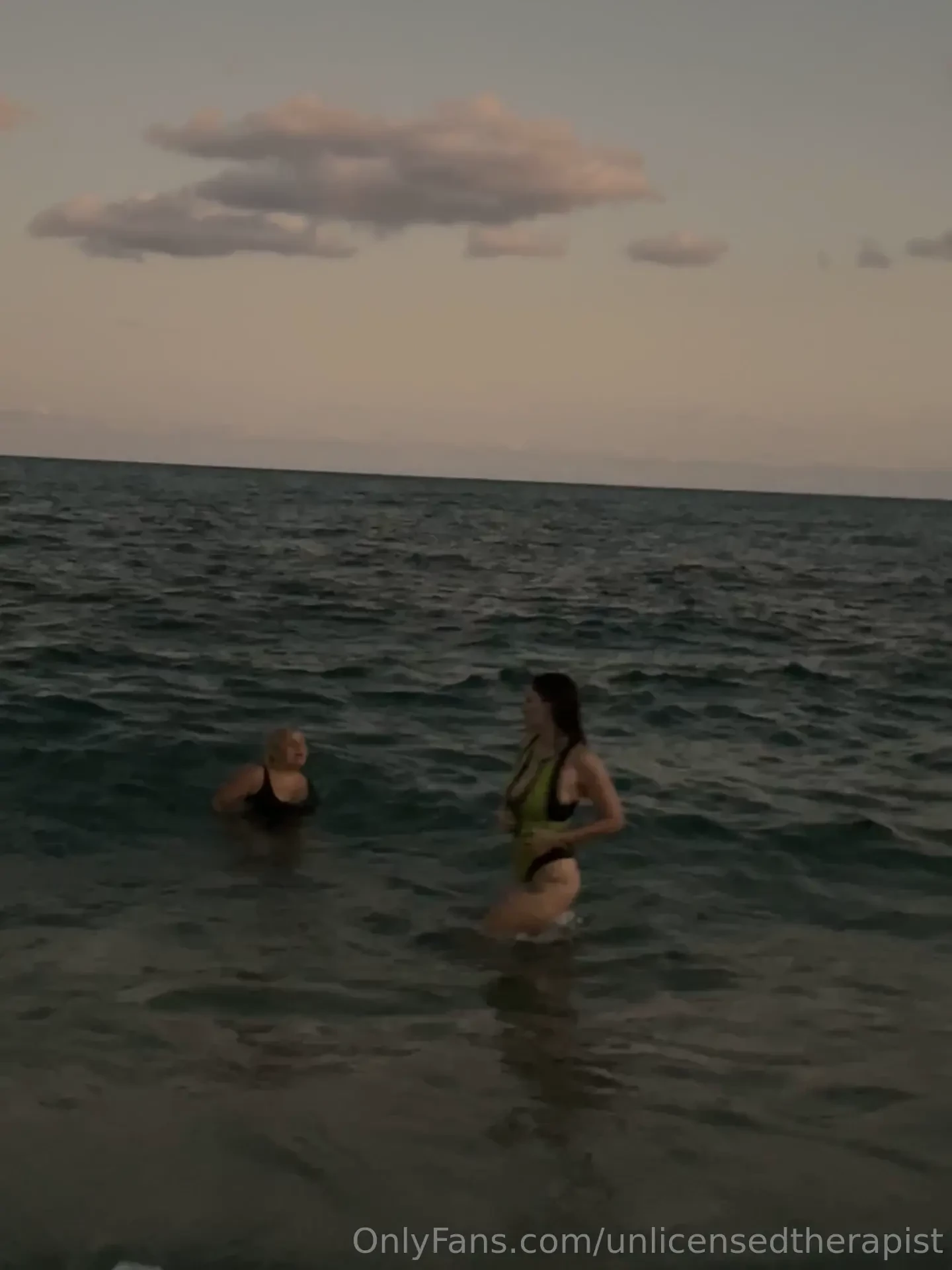 2025 ballin babes calendar is on its way who s ready for some sun part 1 