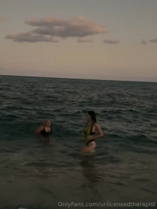 2025 ballin babes calendar is on its way who s ready for some sun part 1