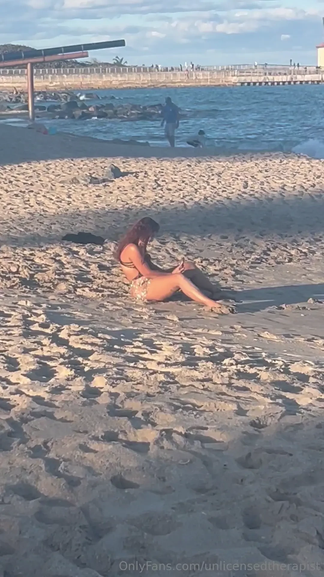 2025 ballin babes calendar is on its way who s ready for some sun 