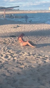 2025 ballin babes calendar is on its way who s ready for some sun