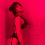 lillithvelaryon