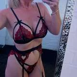 theblondem1lf