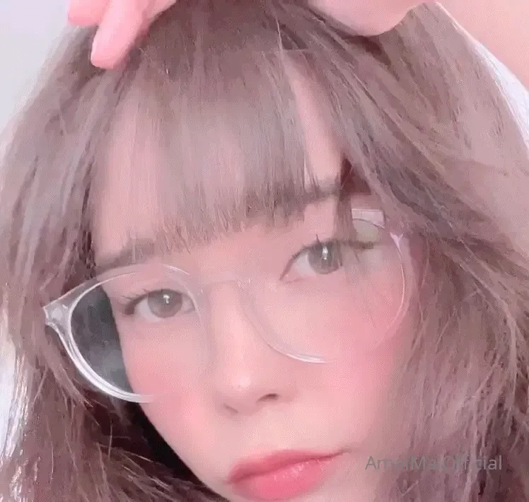 Cosplaying next week heheheee you have until the 24th this month to 