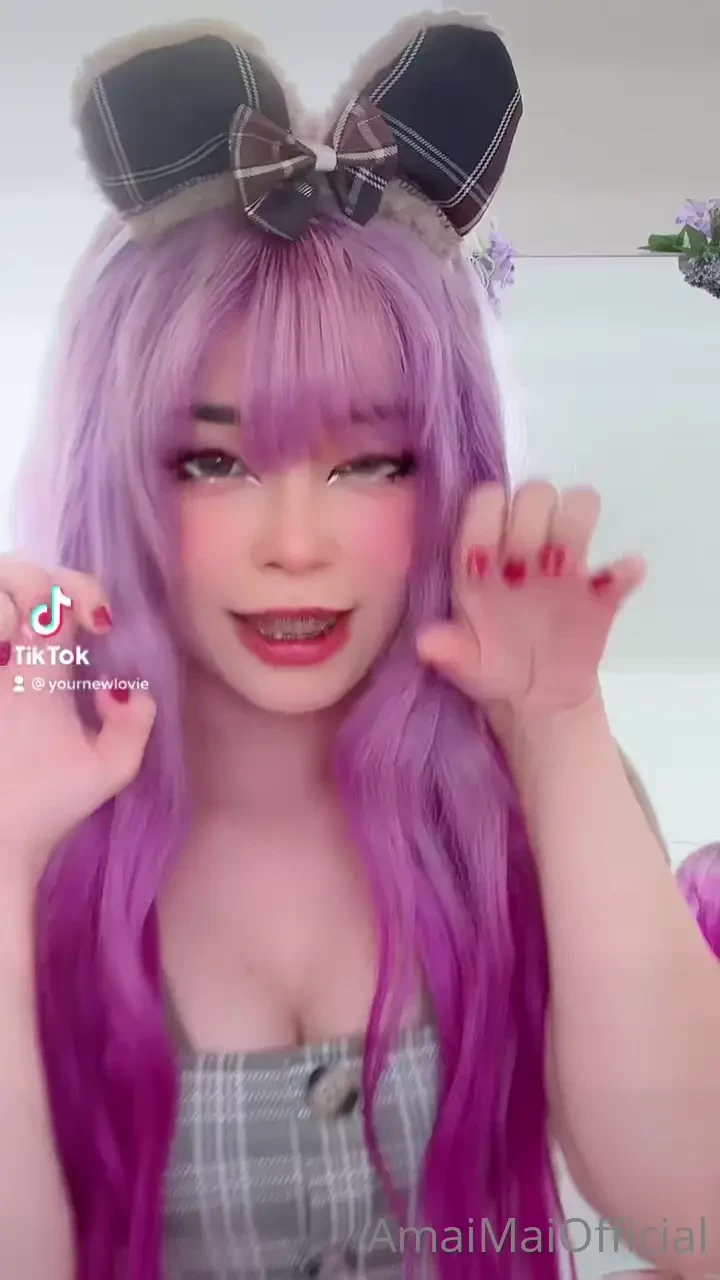 Come see me do a lil dancey dance 3 