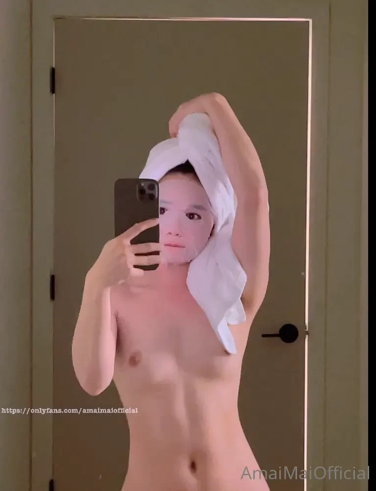 Fresh outta shower getting ready for photoshoot i miss you already i 