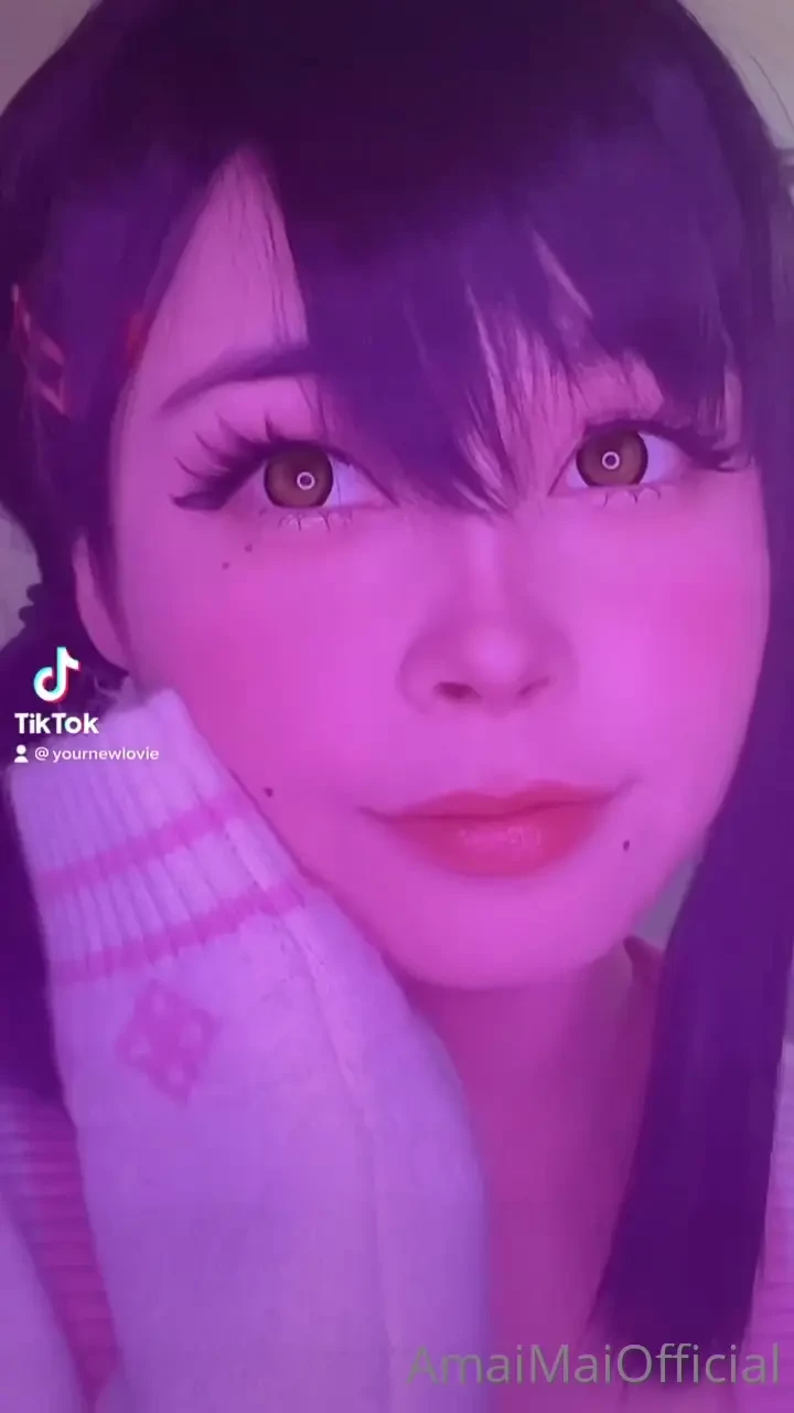 Https www tiktok com t ztrggfm34 name that cosplay x3 