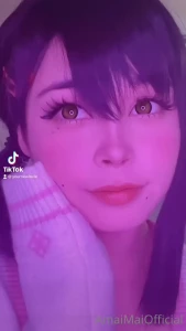 Https www tiktok com t ztrggfm34 name that cosplay x3