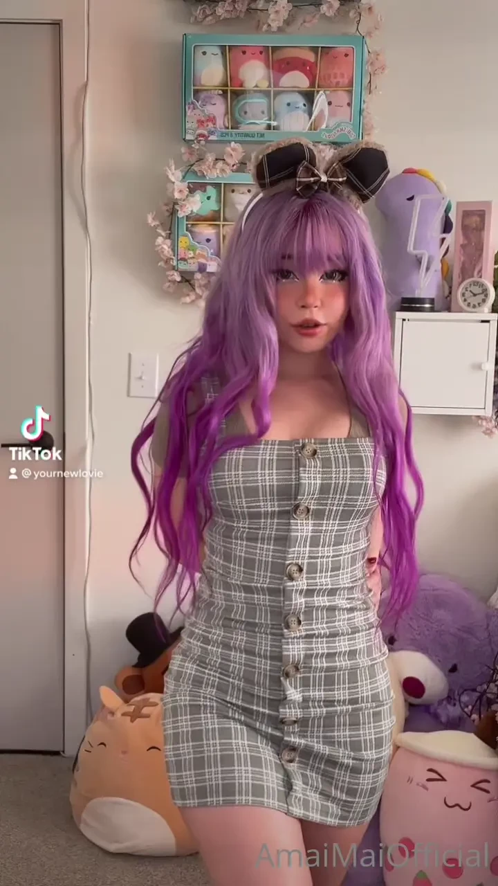 Hehehe cut it at the next part x3 https www tiktok com t ztrh5vgjw 