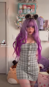 Hehehe cut it at the next part x3 https www tiktok com t ztrh5vgjw