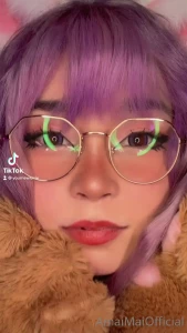 Go go go see it go see my new posts https www tiktok com t ztrhblp67