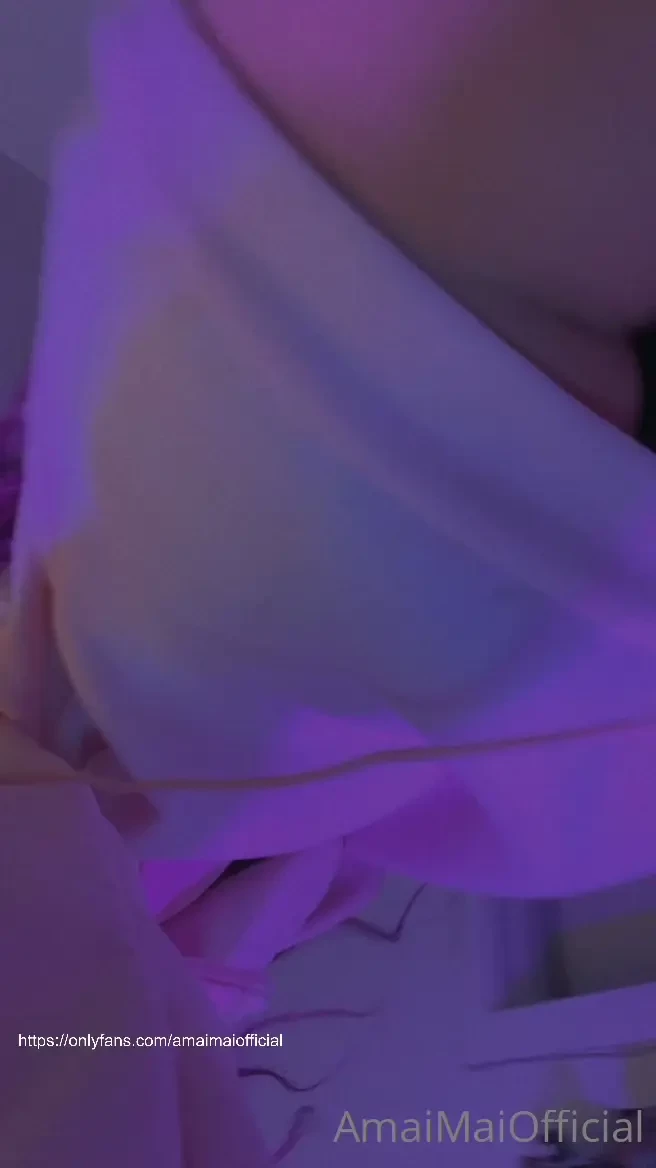Woaaaah a booty 