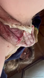 Purple rain nah pube rain not as catchy though sorry i m been quiet