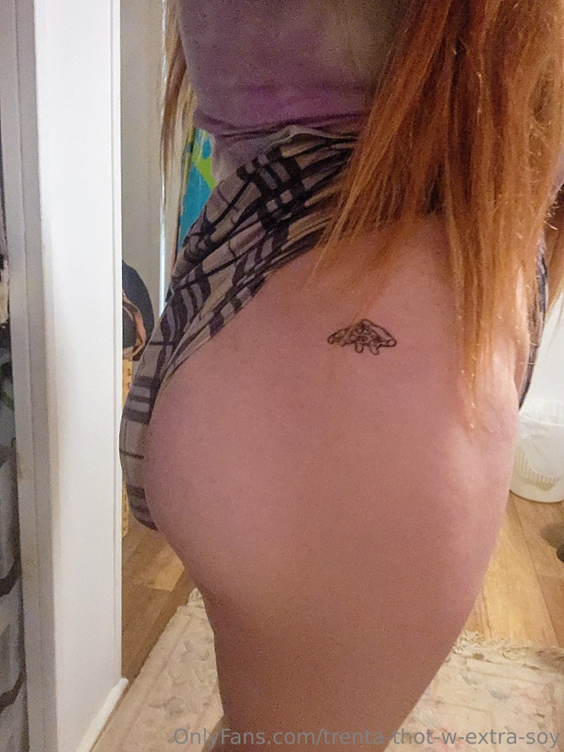 Wanna pizza dis ass part 1 