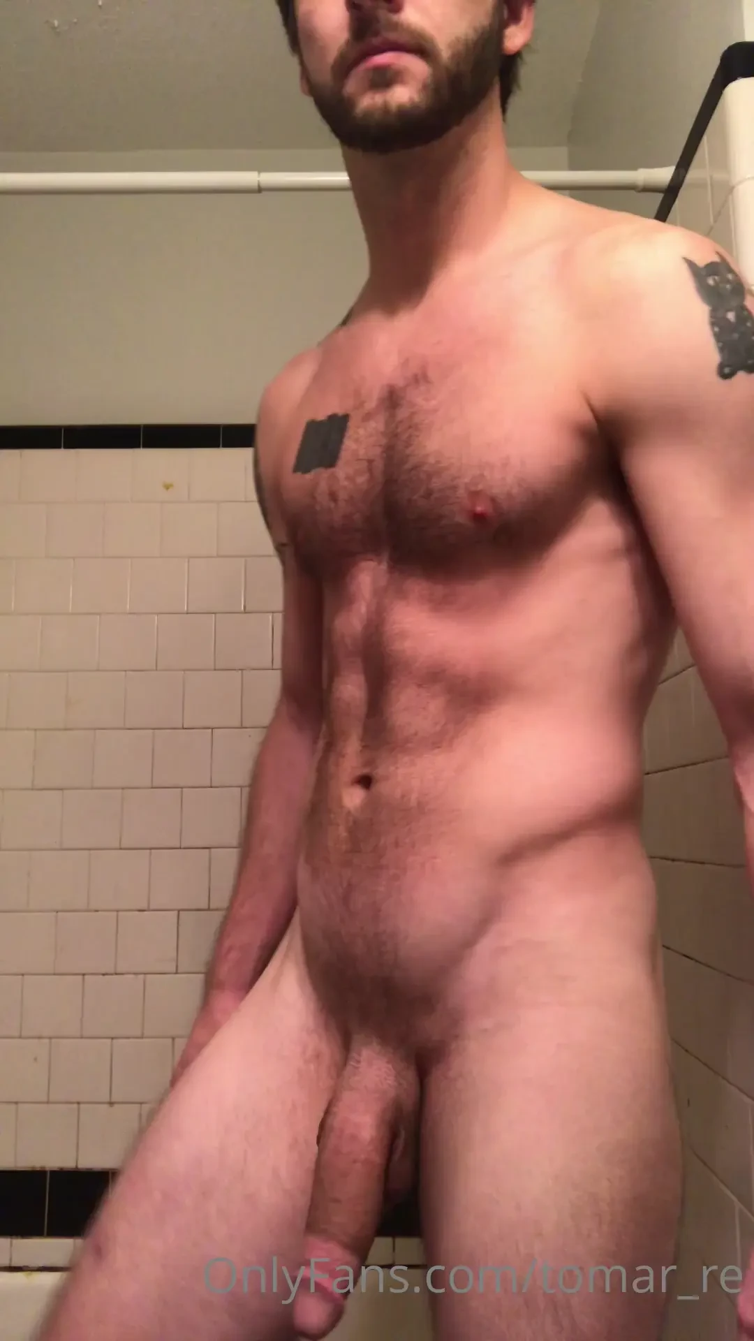 Woke up horny in the middle of the night i make silly faces when i m 