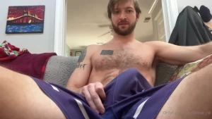I know you want to suck it