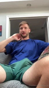 You want to eat my ass part 2