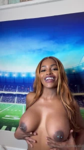 Where s all my tasty cocks at part 38