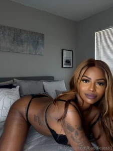 Such a slut for you part 26