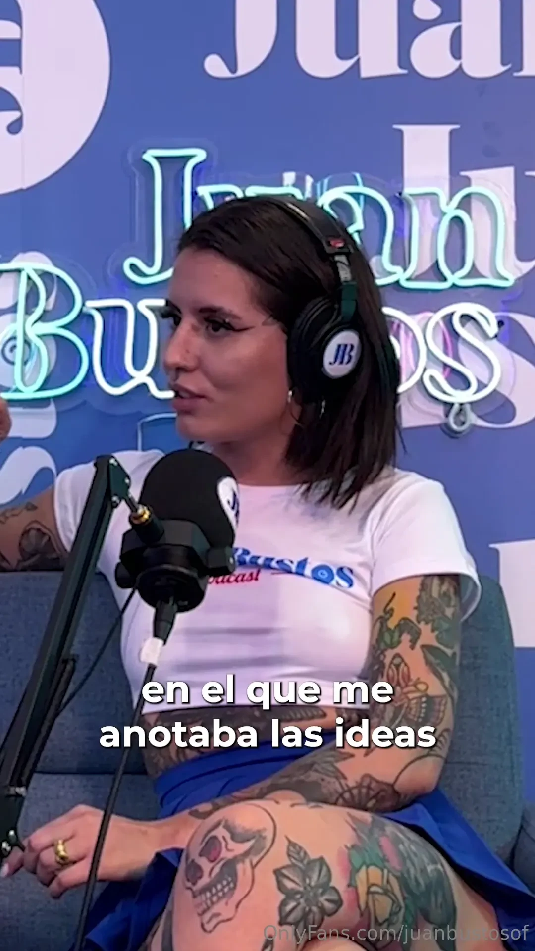 Cu l ha sido el video que mas le ha gustado hacer a blaze_rager 