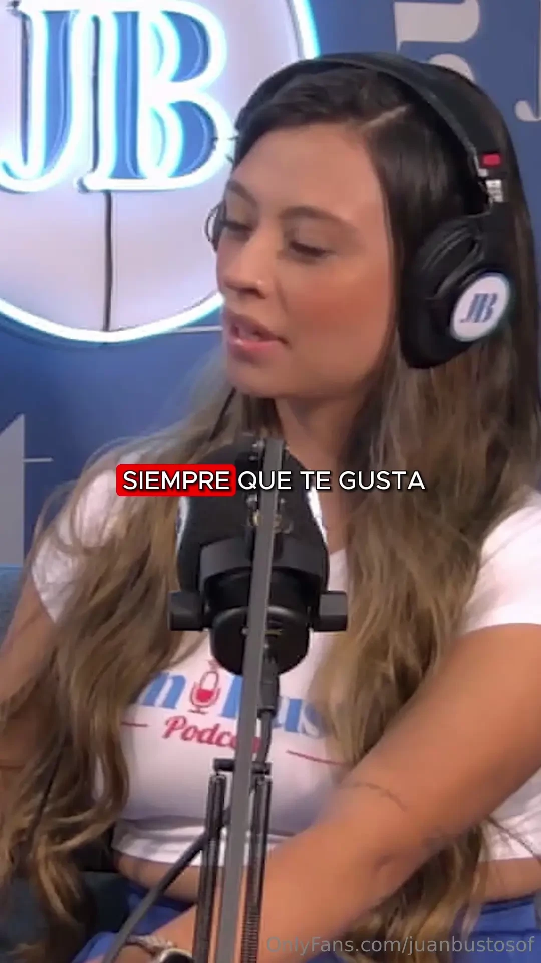 Qu es lo que mas le gusta a vega_luck en el sexo 